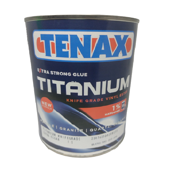 Cola tenax 1lt