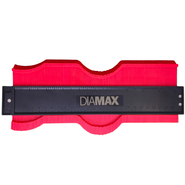 copiador diamax